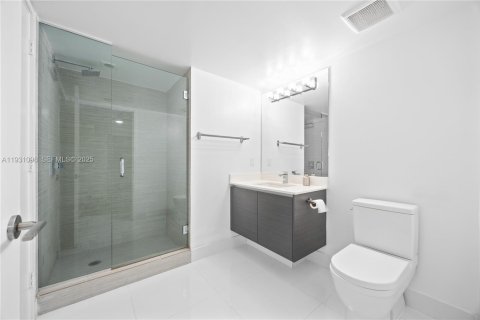 Снять в аренду кондоминиум в Санни-Айлс-Бич, Флорида 2 спальни, 141.58м2, № 1989781 - фото 6