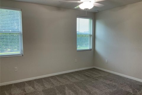 Casa en alquiler en Winter Haven, Florida, 3 dormitorios, 161.09 m2 № 1798015 - foto 10