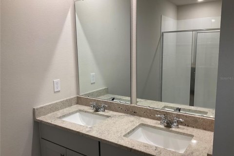 Casa en alquiler en Winter Haven, Florida, 3 dormitorios, 161.09 m2 № 1798015 - foto 12