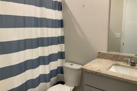 Casa en alquiler en Winter Haven, Florida, 3 dormitorios, 161.09 m2 № 1798015 - foto 13
