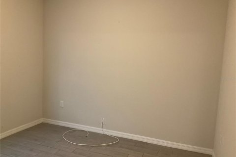 Casa en alquiler en Winter Haven, Florida, 3 dormitorios, 161.09 m2 № 1798015 - foto 5