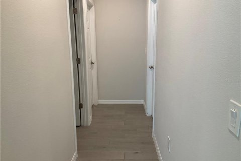 Casa en alquiler en Winter Haven, Florida, 3 dormitorios, 161.09 m2 № 1798015 - foto 7
