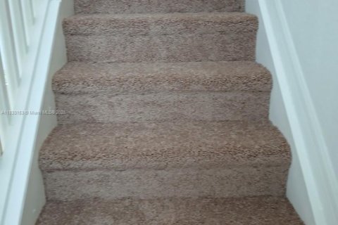 Adosado en alquiler en North Lauderdale, Florida, 2 dormitorios, 130.53 m2 № 1934609 - foto 4