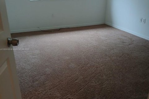 Adosado en alquiler en North Lauderdale, Florida, 2 dormitorios, 130.53 m2 № 1934609 - foto 6