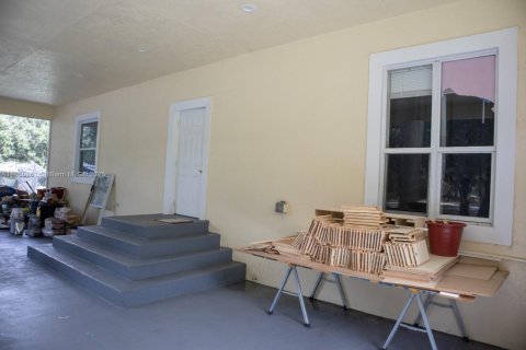 House in LaBelle, Florida 2 bedrooms № 1880104 - photo 24