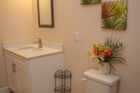 House in LaBelle, Florida 2 bedrooms № 1880104 - photo 19