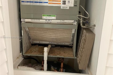 Снять в аренду кондоминиум в Майами, Флорида 2 спальни, 98.01м2, № 1948215 - фото 2