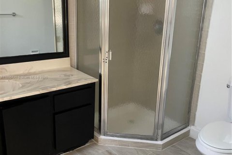 Снять в аренду кондоминиум в Майами, Флорида 2 спальни, 98.01м2, № 1948215 - фото 16