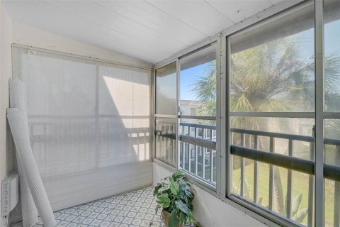 Copropriété à vendre à Bradenton, Floride: 2 chambres, 67.45 m2 № 2204234 - photo 24