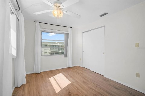 Copropriété à vendre à Bradenton, Floride: 2 chambres, 67.45 m2 № 2204234 - photo 20