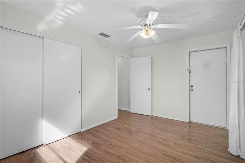 Copropriété à vendre à Bradenton, Floride: 2 chambres, 67.45 m2 № 2204234 - photo 18