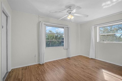 Copropriété à vendre à Bradenton, Floride: 2 chambres, 67.45 m2 № 2204234 - photo 17