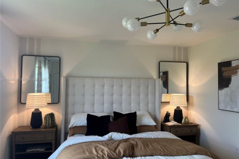 Casa en venta en Florida City, Florida, 3 dormitorios, 127.83 m2 № 2006444 - foto 8