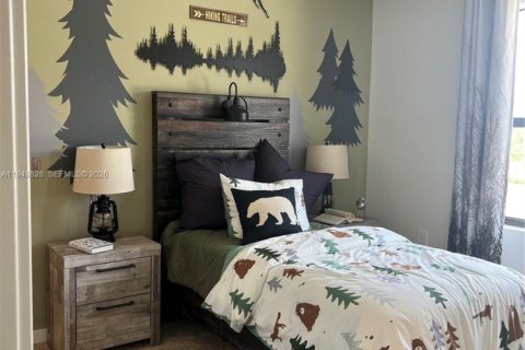 Casa en venta en Florida City, Florida, 3 dormitorios, 127.83 m2 № 2006444 - foto 10