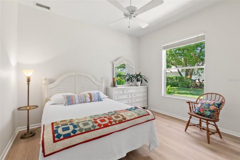 House in Palm Coast, Florida 4 bedrooms, 264.12 sq.m. № 1735401 - photo 24