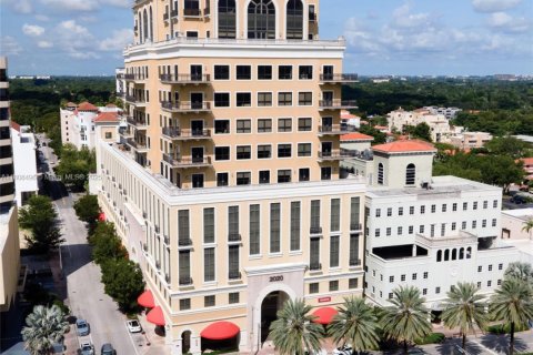 Commercial property in Coral Gables, Florida № 1865524 - photo 1