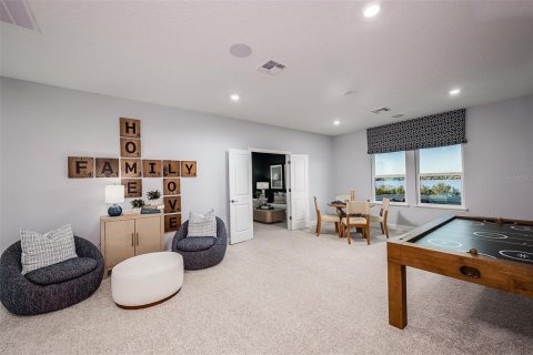 Casa en venta en Mount Dora, Florida, 5 dormitorios, 388.42 m2 № 2208687 - foto 21