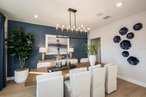Casa en venta en Mount Dora, Florida, 5 dormitorios, 388.42 m2 № 2208687 - foto 13