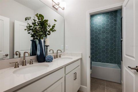 Casa en venta en Mount Dora, Florida, 5 dormitorios, 388.42 m2 № 2208687 - foto 30