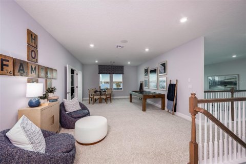 Casa en venta en Mount Dora, Florida, 5 dormitorios, 388.42 m2 № 2208687 - foto 20