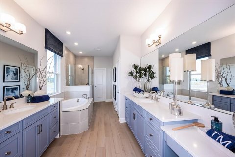 Casa en venta en Mount Dora, Florida, 5 dormitorios, 388.42 m2 № 2208687 - foto 16