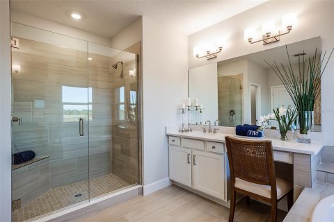 Casa en venta en Mount Dora, Florida, 5 dormitorios, 388.42 m2 № 2208687 - foto 25