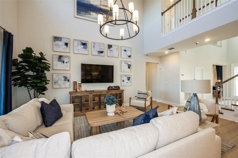 Casa en venta en Mount Dora, Florida, 5 dormitorios, 388.42 m2 № 2208687 - foto 8