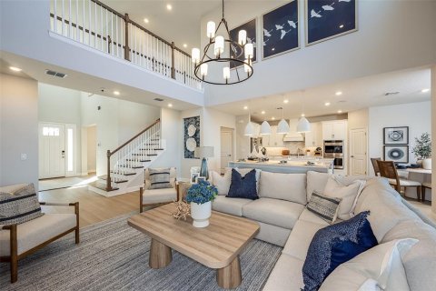 Casa en venta en Mount Dora, Florida, 5 dormitorios, 388.42 m2 № 2208687 - foto 6