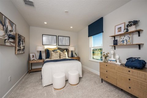 Casa en venta en Mount Dora, Florida, 5 dormitorios, 388.42 m2 № 2208687 - foto 28