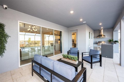 Casa en venta en Mount Dora, Florida, 5 dormitorios, 388.42 m2 № 2208687 - foto 10