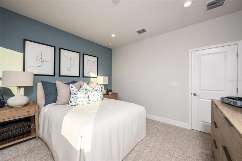 Casa en venta en Mount Dora, Florida, 5 dormitorios, 388.42 m2 № 2208687 - foto 29