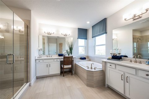 Casa en venta en Mount Dora, Florida, 5 dormitorios, 388.42 m2 № 2208687 - foto 24