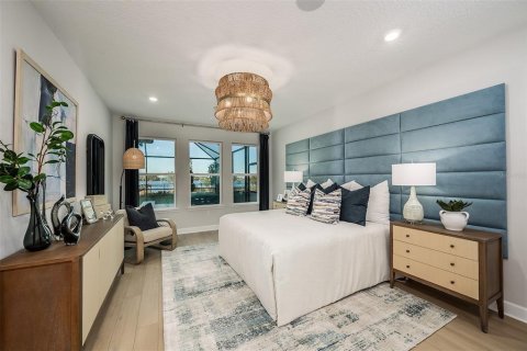 Casa en venta en Mount Dora, Florida, 5 dormitorios, 388.42 m2 № 2208687 - foto 15