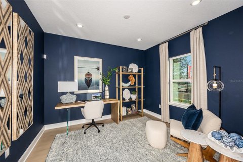 Casa en venta en Mount Dora, Florida, 5 dormitorios, 388.42 m2 № 2208687 - foto 14