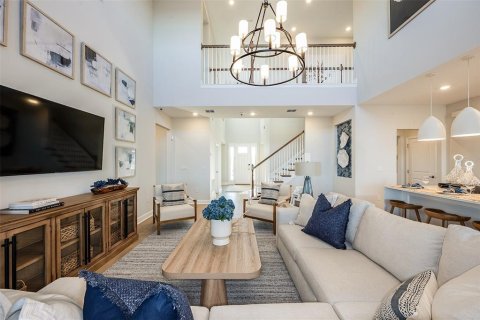 Casa en venta en Mount Dora, Florida, 5 dormitorios, 388.42 m2 № 2208687 - foto 7