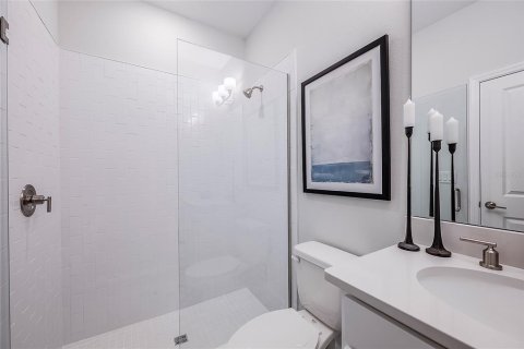 Casa en venta en Mount Dora, Florida, 5 dormitorios, 388.42 m2 № 2208687 - foto 19