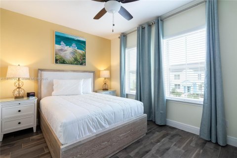 Adosado en venta en Kissimmee, Florida, 3 dormitorios, 143.53 m2 № 1776407 - foto 17