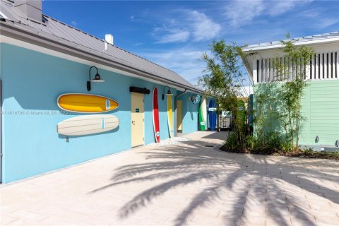 Adosado en venta en Kissimmee, Florida, 3 dormitorios, 143.53 m2 № 1776407 - foto 26