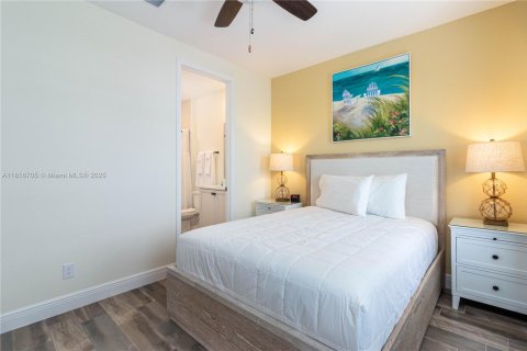 Adosado en venta en Kissimmee, Florida, 3 dormitorios, 143.53 m2 № 1776407 - foto 16