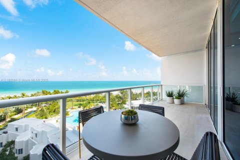 Condominio en venta en Miami Beach, Florida, 2 dormitorios, 163.23 m2 № 1861319 - foto 4