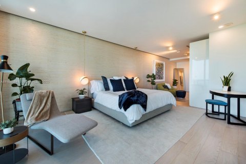 Condominio en venta en Miami Beach, Florida, 2 dormitorios, 163.23 m2 № 1861319 - foto 6