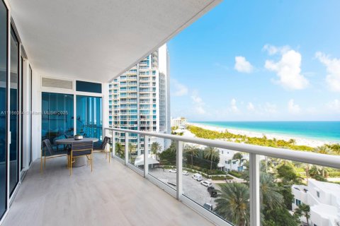 Condominio en venta en Miami Beach, Florida, 2 dormitorios, 163.23 m2 № 1861319 - foto 18