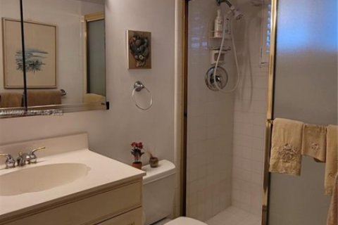 Copropriété à vendre à Palm Beach, Floride: 2 chambres, 103.68 m2 № 2028263 - photo 9