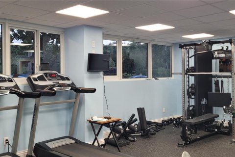 Copropriété à vendre à Palm Beach, Floride: 2 chambres, 103.68 m2 № 2028263 - photo 20