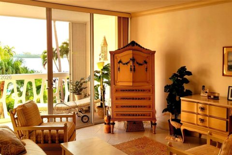 Copropriété à vendre à Palm Beach, Floride: 2 chambres, 103.68 m2 № 2028263 - photo 7