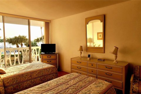 Copropriété à vendre à Palm Beach, Floride: 2 chambres, 103.68 m2 № 2028263 - photo 8