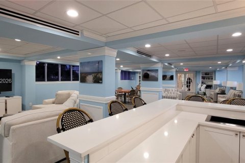 Copropriété à vendre à Palm Beach, Floride: 2 chambres, 103.68 m2 № 2028263 - photo 19