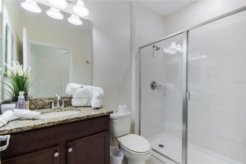 Copropriété à vendre à Davenport, Floride: 3 chambres, 172.24 m2 № 2425797 - photo 24