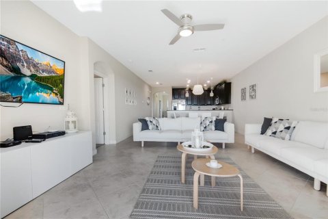 Copropriété à vendre à Davenport, Floride: 3 chambres, 172.24 m2 № 2425797 - photo 12