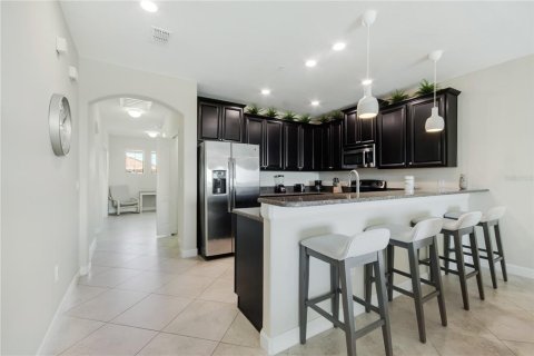 Copropriété à vendre à Davenport, Floride: 3 chambres, 172.24 m2 № 2425797 - photo 10